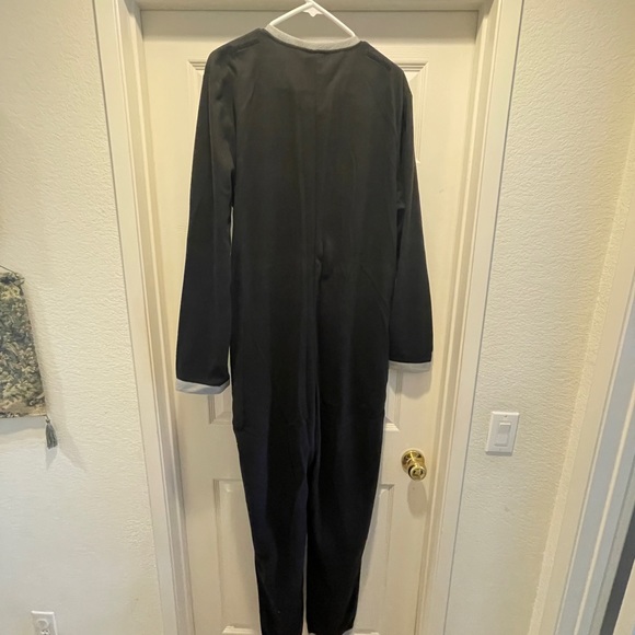 DC Comics Batman Onesie - Picture 6 of 13